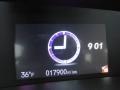 Cool Mist Metallic - Civic EX Sedan Photo No. 19