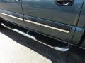 2007 Blue Granite Metallic Chevrolet Silverado 2500HD Classic LT Crew Cab 4x4  photo #30