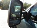 Blue Granite Metallic - Silverado 2500HD Classic LT Crew Cab 4x4 Photo No. 33