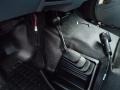 TorqShift 6 Speed SelectShift Automatic 2014 Ford F350 Super Duty XL Regular Cab 4x4 Plow Truck Transmission
