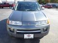 2005 Storm Gray Saturn VUE V6 AWD  photo #2