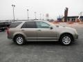 2006 Radiant Bronze Cadillac SRX V6 #87225317