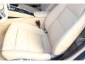 White - 911 Carrera S Cabriolet Photo No. 14