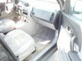 2005 Storm Gray Saturn VUE V6 AWD  photo #12