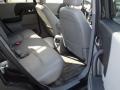 2005 Storm Gray Saturn VUE V6 AWD  photo #13