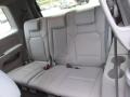 Taffeta White - Pilot EX-L 4WD Photo No. 17