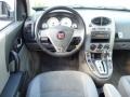 2005 Storm Gray Saturn VUE V6 AWD  photo #15