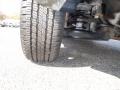 2005 Storm Gray Saturn VUE V6 AWD  photo #22