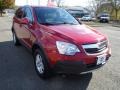 Crystal Red Tintcoat - VUE XE Photo No. 3