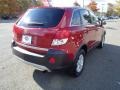 Crystal Red Tintcoat - VUE XE Photo No. 7