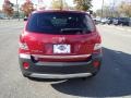 Crystal Red Tintcoat - VUE XE Photo No. 8