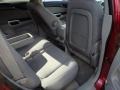 Crystal Red Tintcoat - VUE XE Photo No. 12