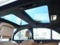 Polar White - C 250 Sport Photo No. 8