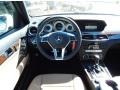 Polar White - C 250 Sport Photo No. 9