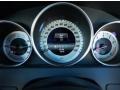Polar White - C 250 Sport Photo No. 10