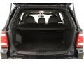 2011 Tuxedo Black Metallic Ford Escape Limited  photo #18