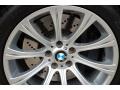 2006 BMW M5 Standard M5 Model Wheel