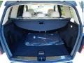 Polar White - GLK 350 Photo No. 5