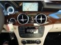 Polar White - GLK 350 Photo No. 11