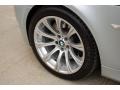 2006 BMW M5 Standard M5 Model Wheel