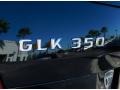 Black - GLK 350 Photo No. 4