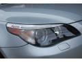 Headlight 2006 BMW M5 Standard M5 Model Parts