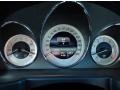 Black - GLK 350 Photo No. 10