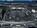 Black - GLK 350 Photo No. 12