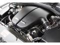 2006 BMW M5 5.0 Liter M DOHC 40-Valve VVT V10 Engine Photo