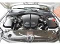 5.0 Liter M DOHC 40-Valve VVT V10 Engine for 2006 BMW M5  #87233115