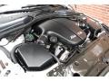 5.0 Liter M DOHC 40-Valve VVT V10 Engine for 2006 BMW M5  #87233139