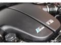 5.0 Liter M DOHC 40-Valve VVT V10 Engine for 2006 BMW M5  #87233165