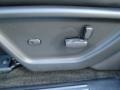 2006 Black Onyx GMC Envoy Denali 4x4  photo #14