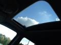 2006 Black Onyx GMC Envoy Denali 4x4  photo #15