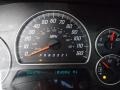 2006 Black Onyx GMC Envoy Denali 4x4  photo #19