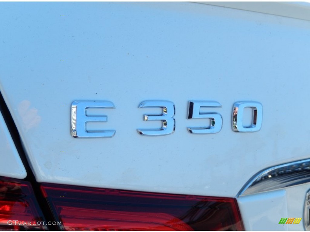 2014 E 350 Cabriolet - Diamond White Metallic / Natural Beige/Black photo #5