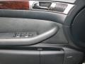 Light Silver Metallic - A6 2.8 quattro Sedan Photo No. 14