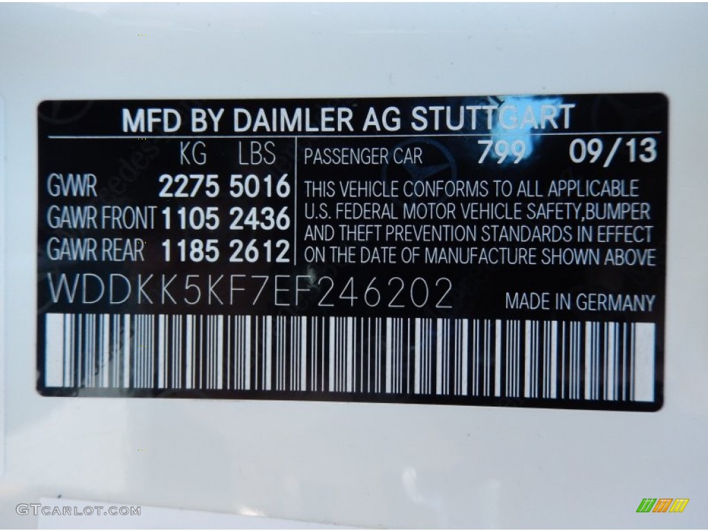 2014 E 350 Cabriolet - Diamond White Metallic / Natural Beige/Black photo #12
