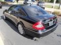 Black - E 350 Sedan Photo No. 6