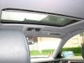Light Silver Metallic - A6 2.8 quattro Sedan Photo No. 16