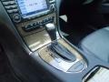 Black - E 350 Sedan Photo No. 16
