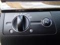 Black - E 350 Sedan Photo No. 18