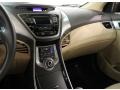Red Allure - Elantra GLS Photo No. 14