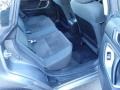 Quartz Silver Metallic - Legacy 2.5i Sedan Photo No. 11