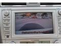 Super White - Camry XLE Photo No. 13