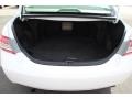 Super White - Camry XLE Photo No. 15