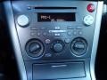 Quartz Silver Metallic - Legacy 2.5i Sedan Photo No. 16