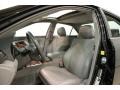 Ash Front Seat Photo for 2011 Toyota Camry #87235515