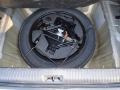 Quartz Silver Metallic - Legacy 2.5i Sedan Photo No. 23