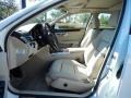 Polar White - E 350 Sedan Photo No. 6